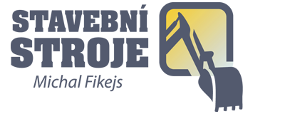 Stroje-Fikejs.cz
